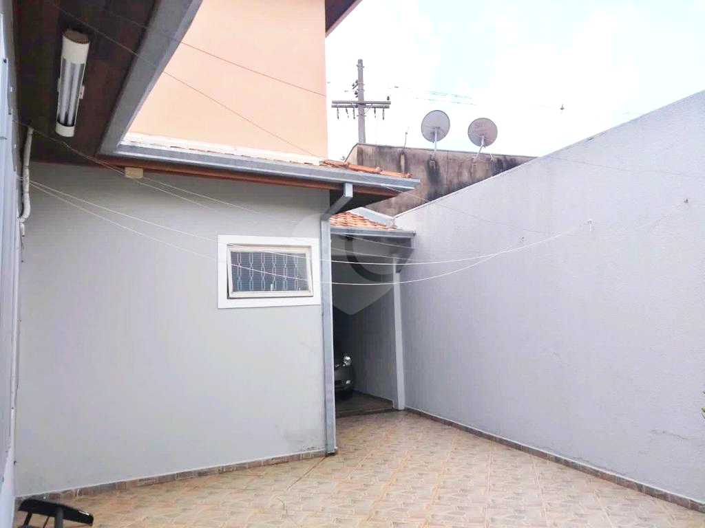 Casa à venda com 5 quartos, 245m² - Foto 19