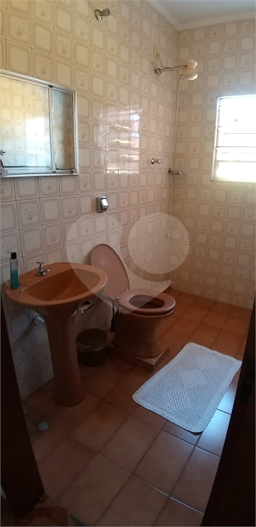 sobrado 4 quartos sala cozinha banheiro e duas vagas vila nivi