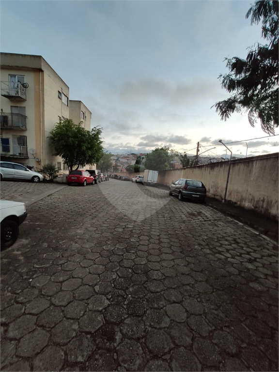terreno residencial no tucuruvi  area total de 689 metros quadrados 