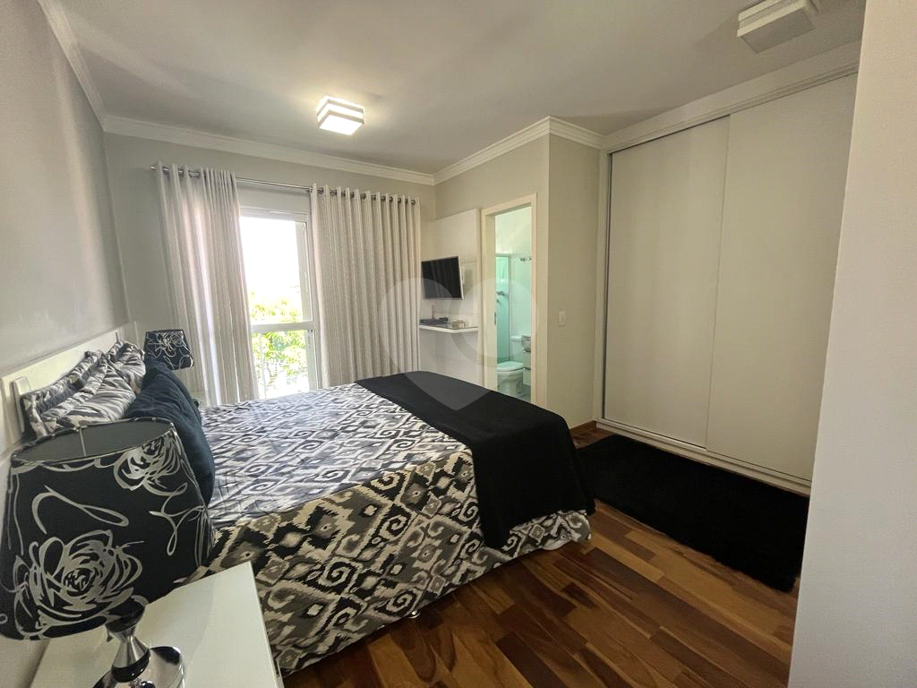 SOBRADO RESIDENCIAL PARQUE SÃO DOMINGOS