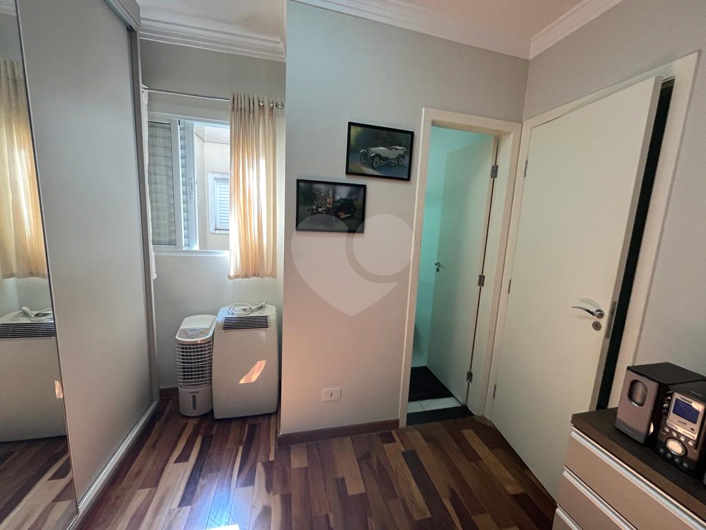 SOBRADO RESIDENCIAL PARQUE SÃO DOMINGOS