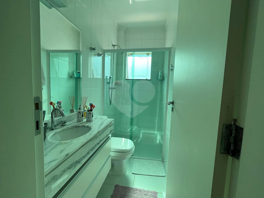 SOBRADO RESIDENCIAL PARQUE SÃO DOMINGOS