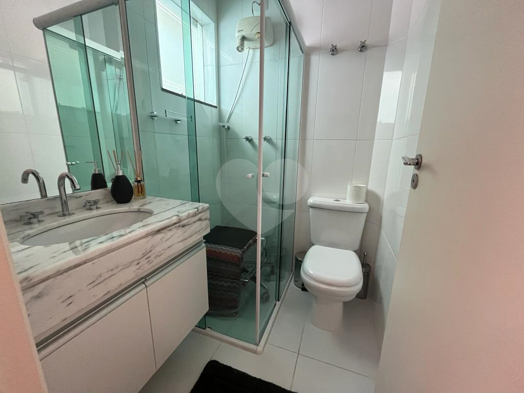SOBRADO RESIDENCIAL PARQUE SÃO DOMINGOS