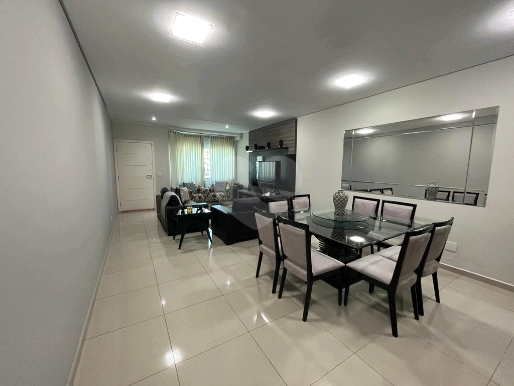 SOBRADO RESIDENCIAL PARQUE SÃO DOMINGOS