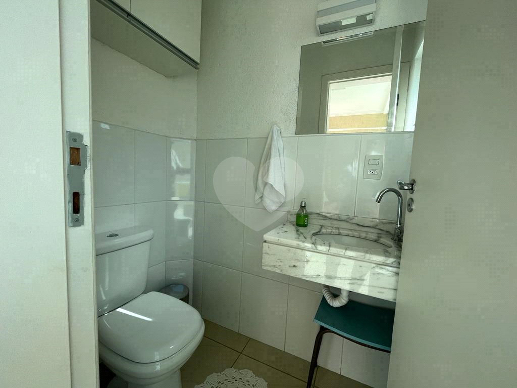 SOBRADO RESIDENCIAL PARQUE SÃO DOMINGOS