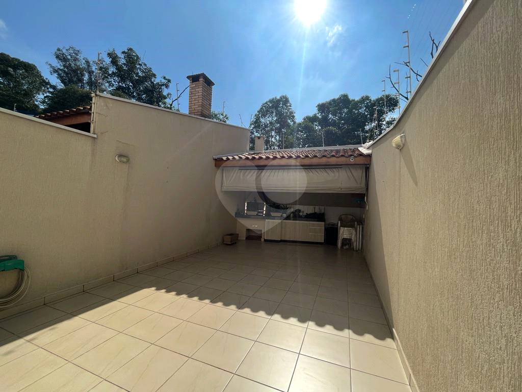 SOBRADO RESIDENCIAL PARQUE SÃO DOMINGOS