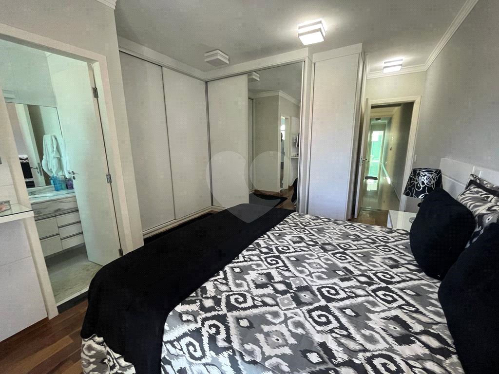 SOBRADO RESIDENCIAL PARQUE SÃO DOMINGOS