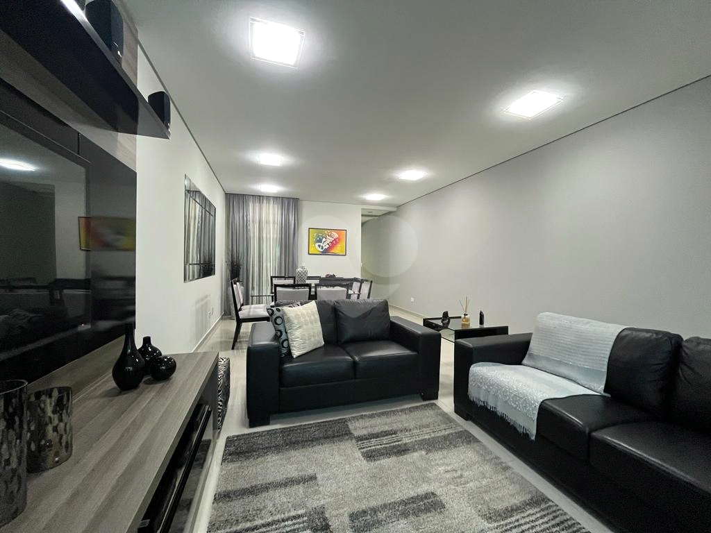 SOBRADO RESIDENCIAL PARQUE SÃO DOMINGOS