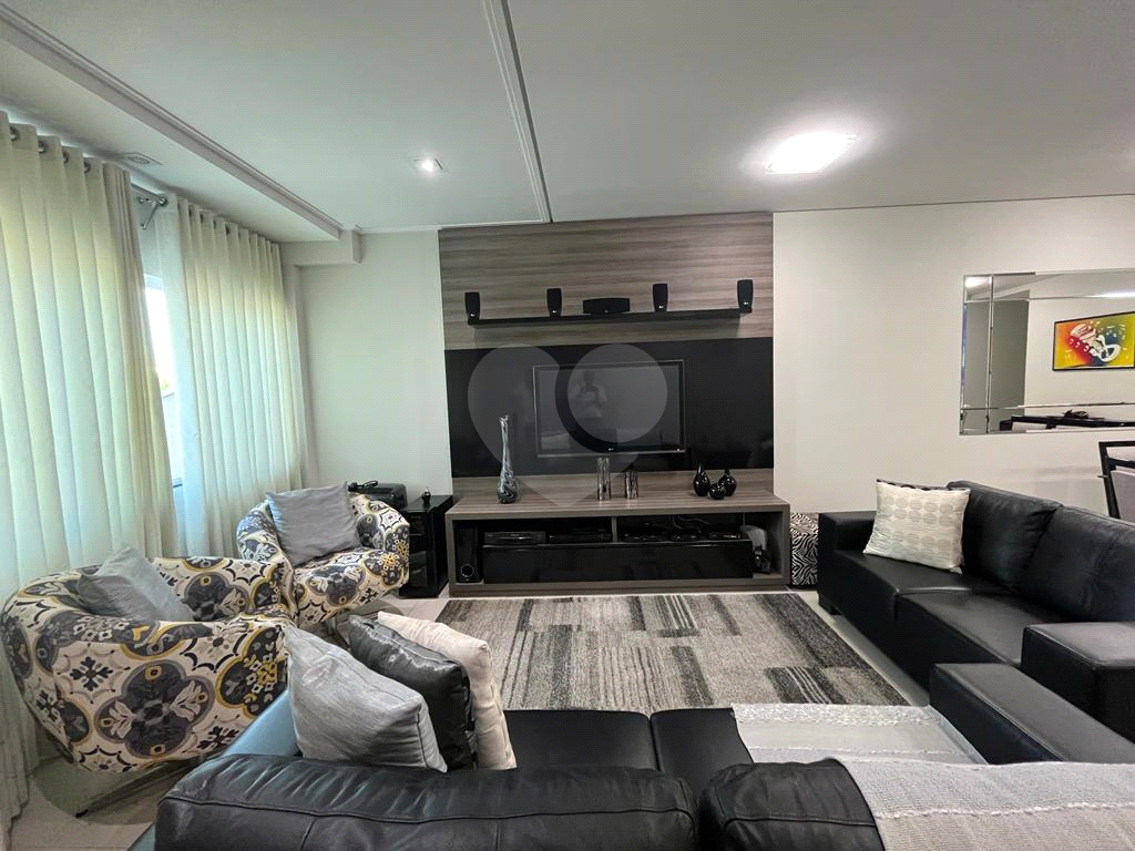 SOBRADO RESIDENCIAL PARQUE SÃO DOMINGOS