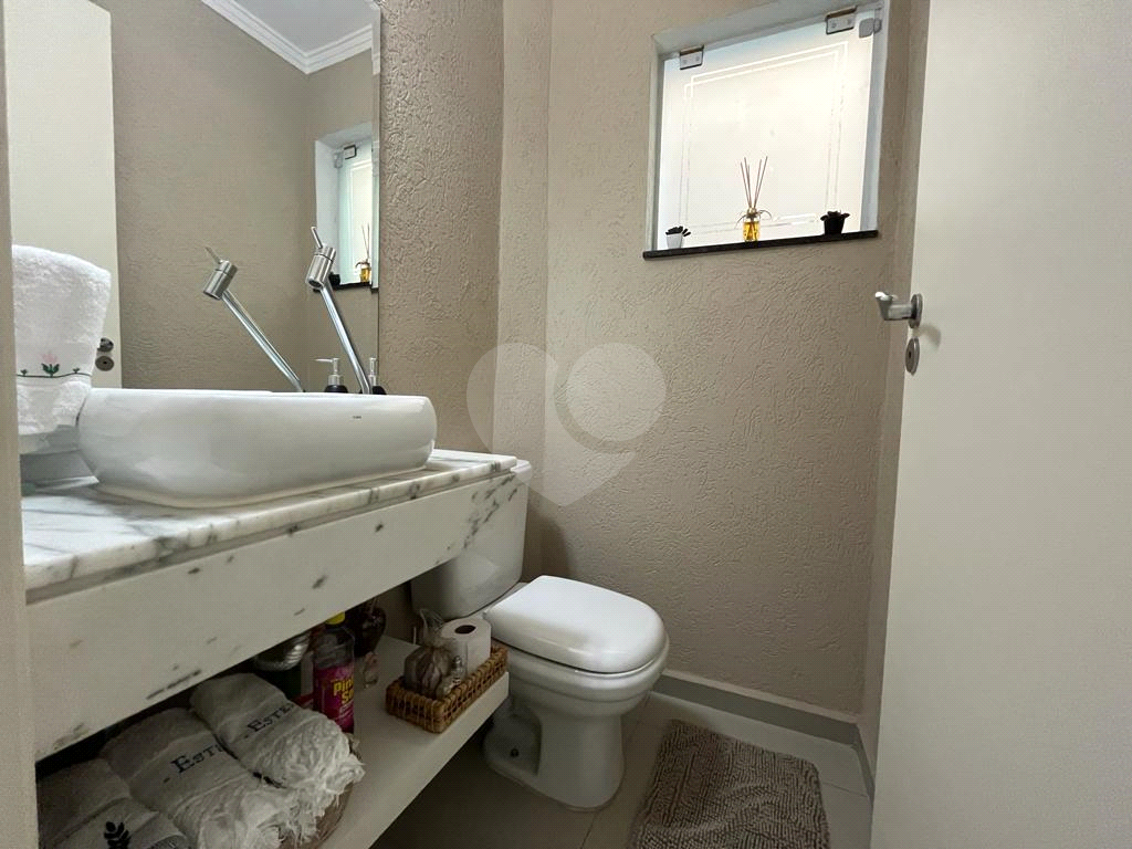SOBRADO RESIDENCIAL PARQUE SÃO DOMINGOS