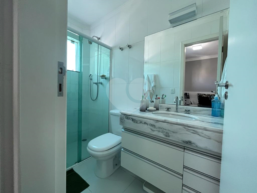 SOBRADO RESIDENCIAL PARQUE SÃO DOMINGOS