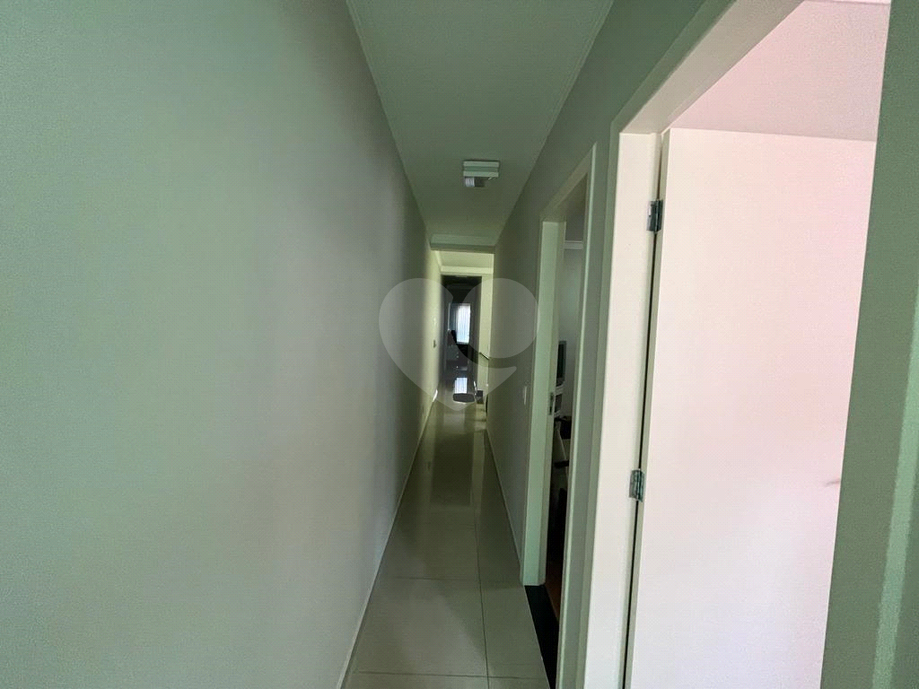 SOBRADO RESIDENCIAL PARQUE SÃO DOMINGOS
