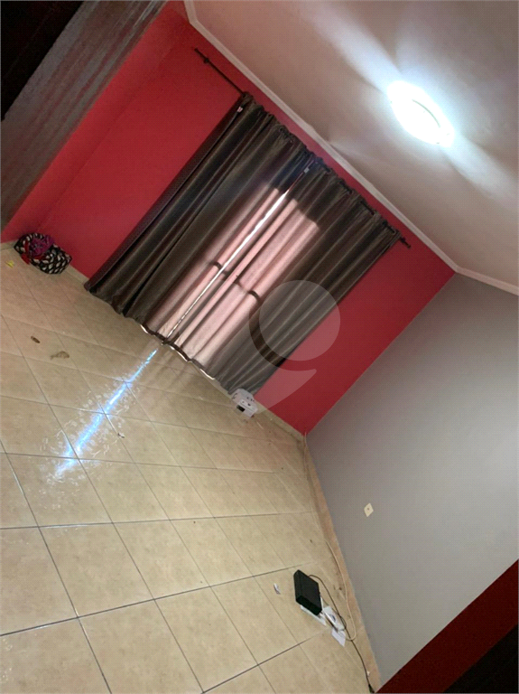 SOBRADO em FREGUESIA DO Ó