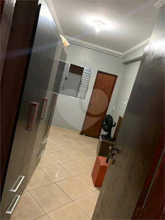 SOBRADO em FREGUESIA DO Ó