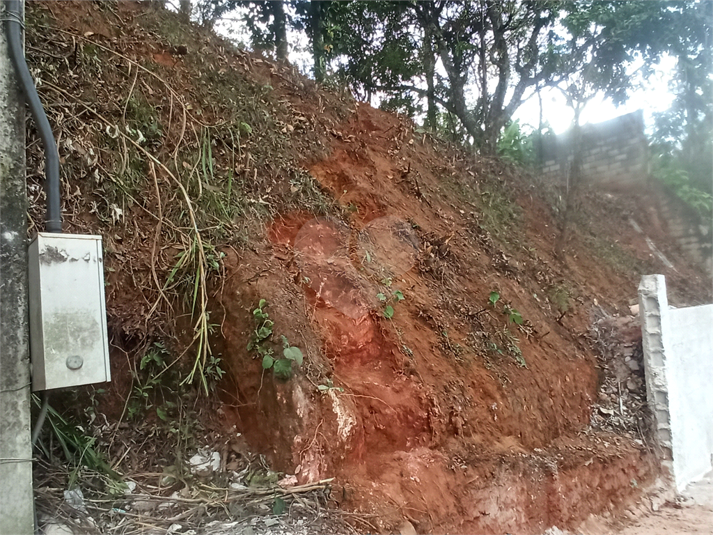 Terreno à venda, 850m² - Foto 4