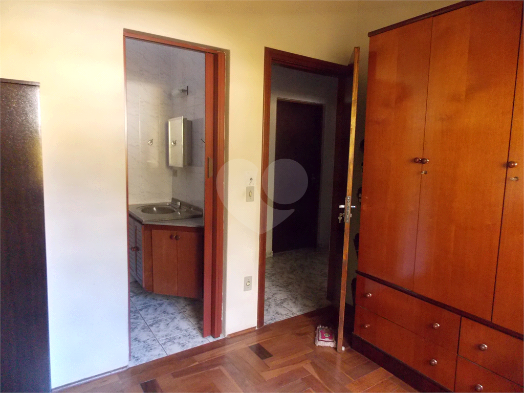 Casa à venda com 3 quartos, 150m² - Foto 4