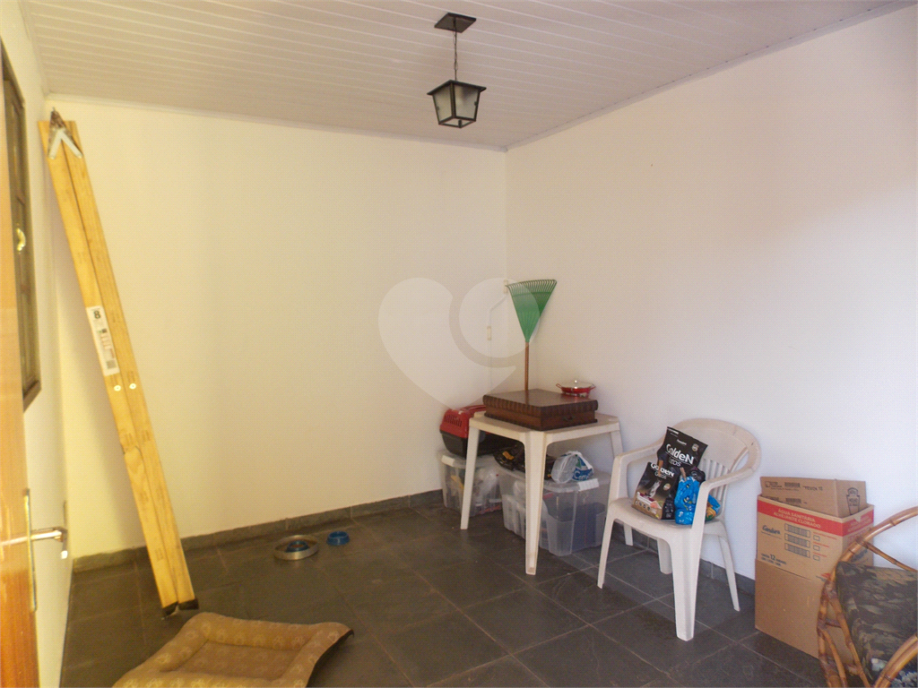 Casa à venda com 3 quartos, 150m² - Foto 19