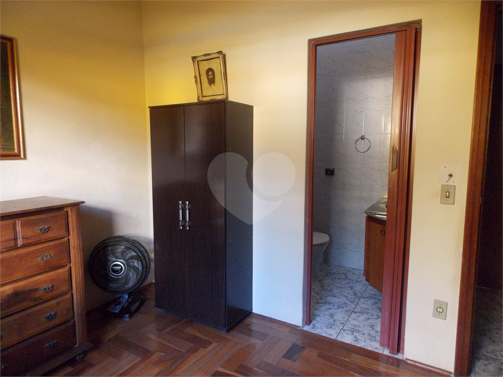 Casa à venda com 3 quartos, 150m² - Foto 3