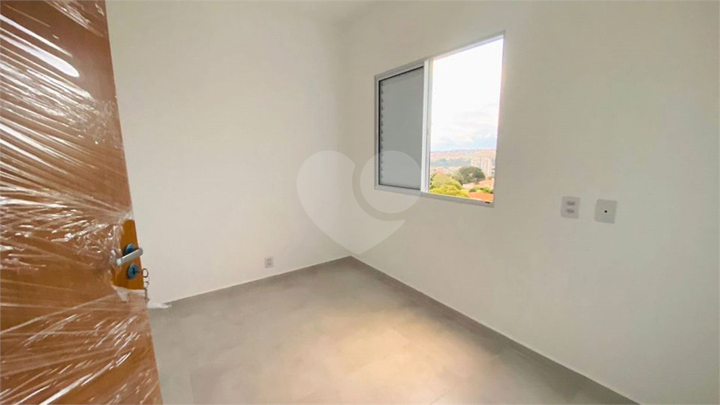 Apartamento Vila Prado São Carlos 