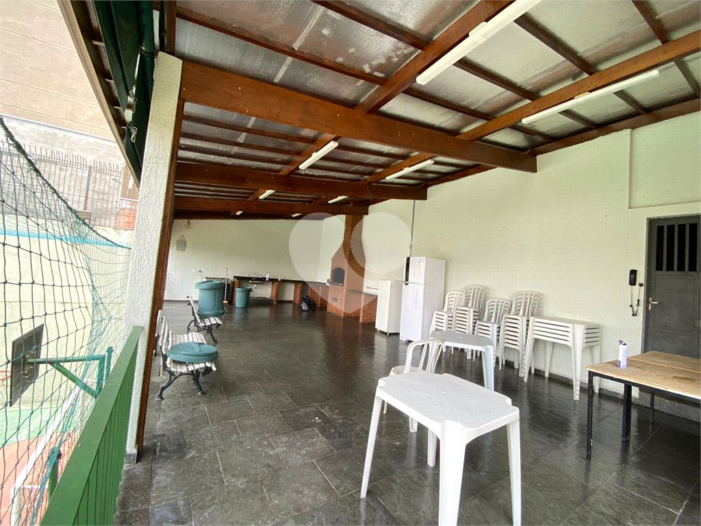APARTAMENTO A VENDA NA VOLUNTÁRIOS DA PÁTRIA 3 DORMITÓRIOS 2 VAGAS