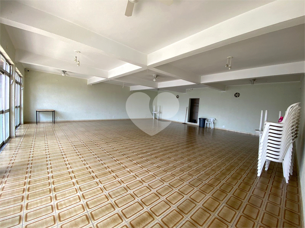 APARTAMENTO A VENDA NA VOLUNTÁRIOS DA PÁTRIA 3 DORMITÓRIOS 2 VAGAS
