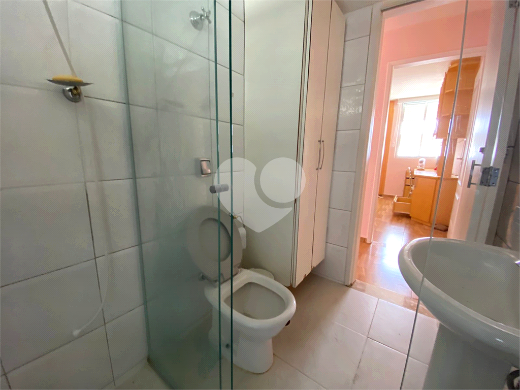 APARTAMENTO A VENDA NA VOLUNTÁRIOS DA PÁTRIA 3 DORMITÓRIOS 2 VAGAS