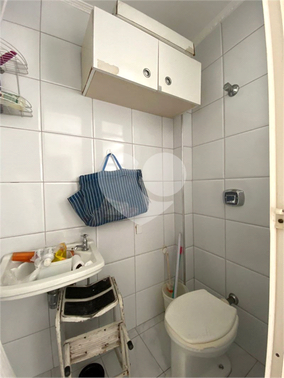 APARTAMENTO A VENDA NA VOLUNTÁRIOS DA PÁTRIA 3 DORMITÓRIOS 2 VAGAS