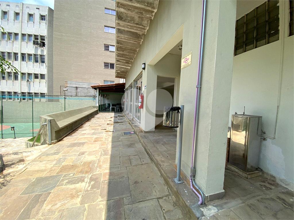 APARTAMENTO A VENDA NA VOLUNTÁRIOS DA PÁTRIA 3 DORMITÓRIOS 2 VAGAS