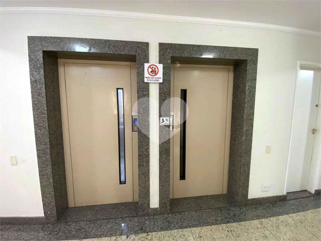 APARTAMENTO A VENDA NA VOLUNTÁRIOS DA PÁTRIA 3 DORMITÓRIOS 2 VAGAS