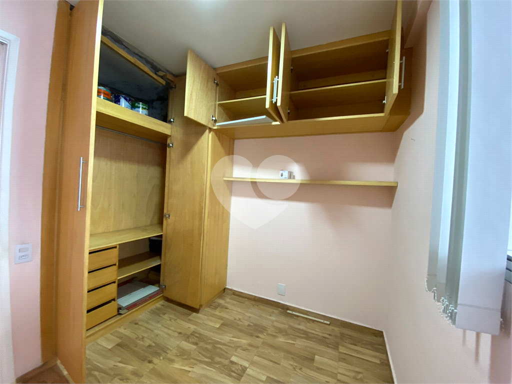 APARTAMENTO A VENDA NA VOLUNTÁRIOS DA PÁTRIA 3 DORMITÓRIOS 2 VAGAS