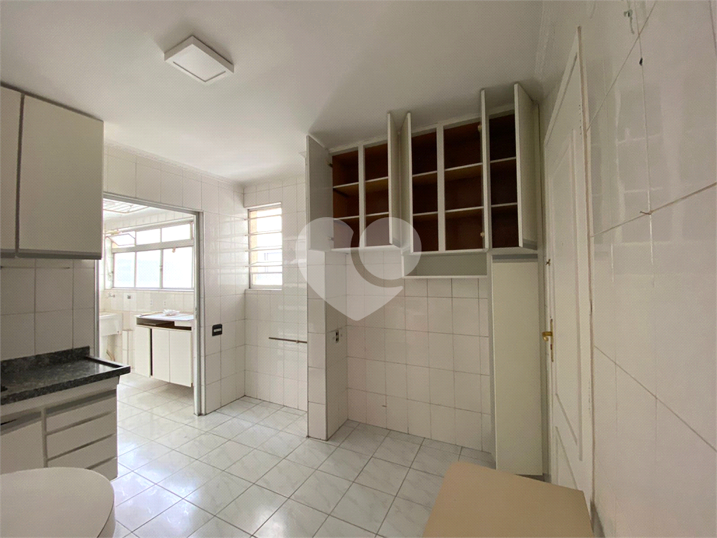 APARTAMENTO A VENDA NA VOLUNTÁRIOS DA PÁTRIA 3 DORMITÓRIOS 2 VAGAS