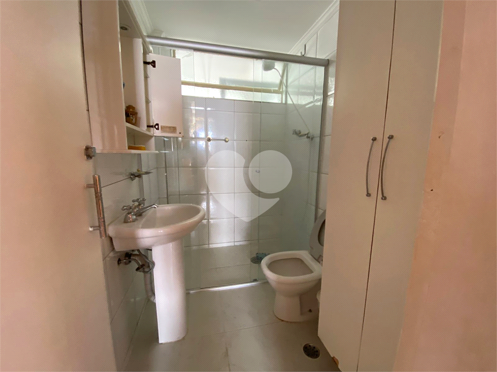APARTAMENTO A VENDA NA VOLUNTÁRIOS DA PÁTRIA 3 DORMITÓRIOS 2 VAGAS