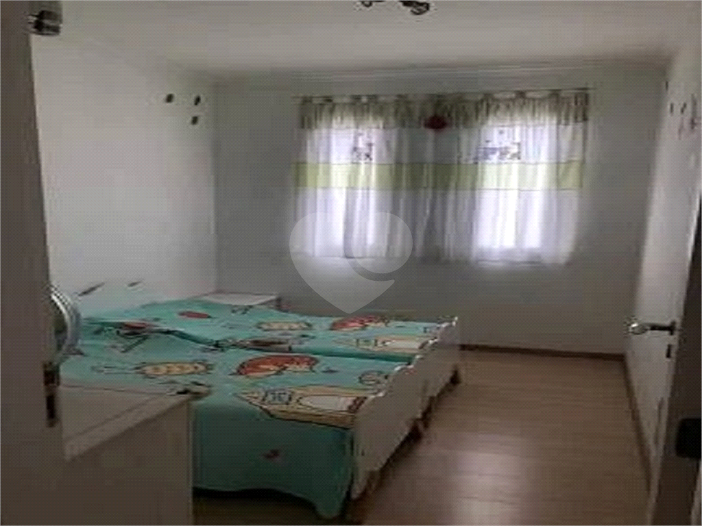 Apartamento à venda com 2 quartos, 63m² - Foto 7