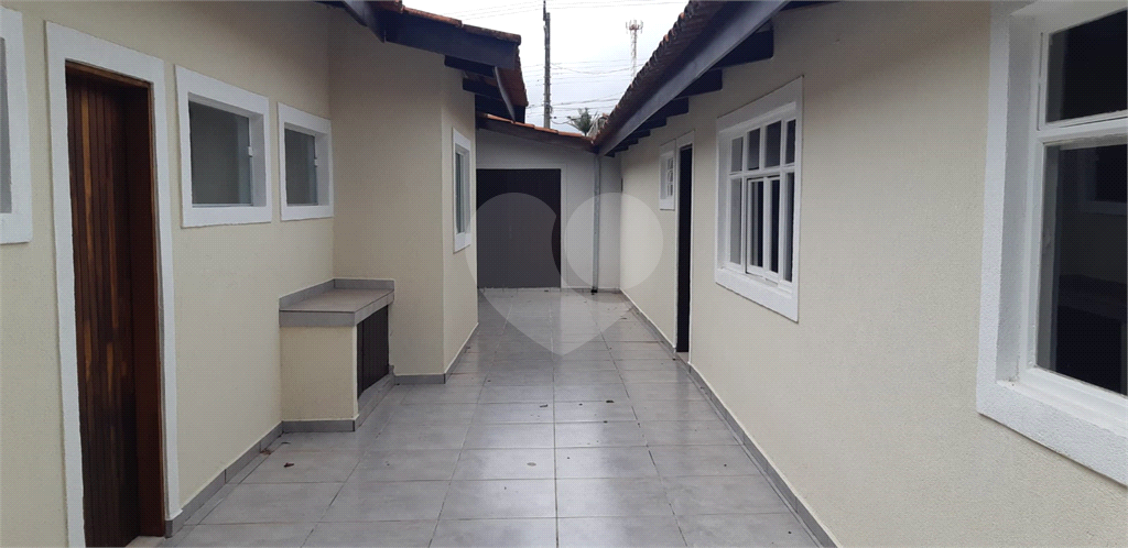 Casa à venda com 3 quartos, 350m² - Foto 16