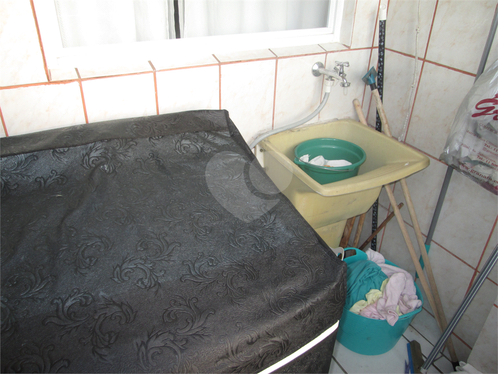 Apartamento com área útil de  72 m², 2 quartos no Bairro do Cambuci. 