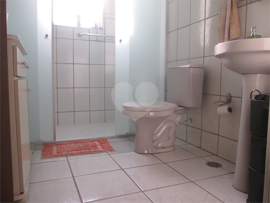 Apartamento com área útil de  72 m², 2 quartos no Bairro do Cambuci. 