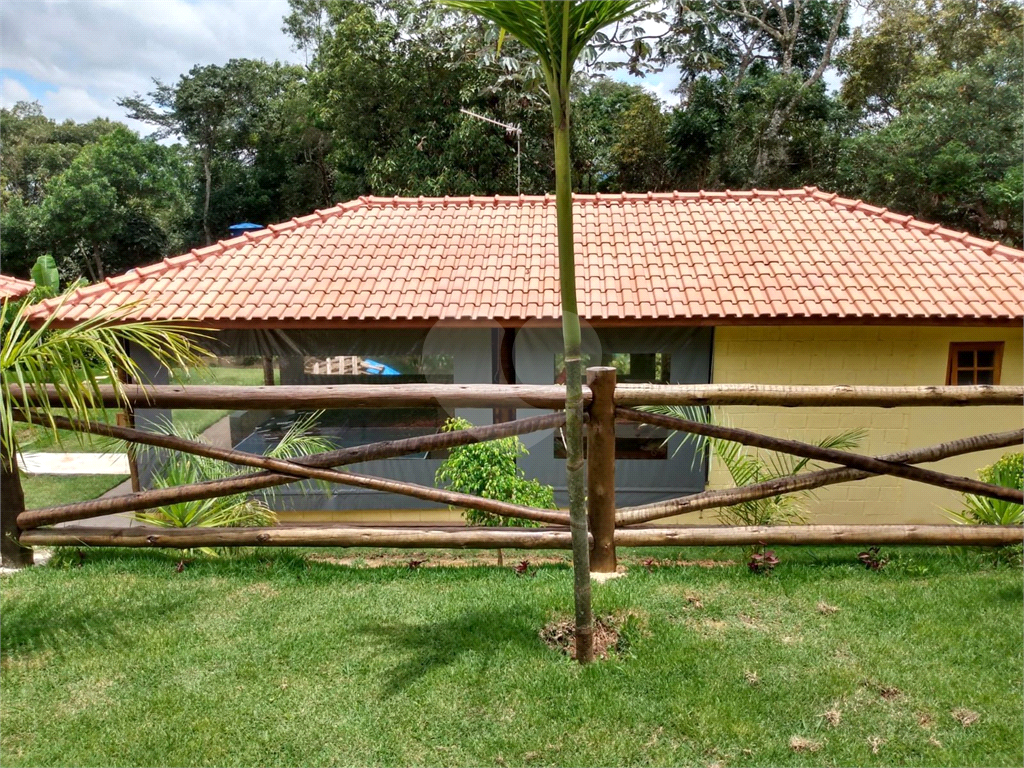 Terreno à venda com 2 quartos, 400m² - Foto 47