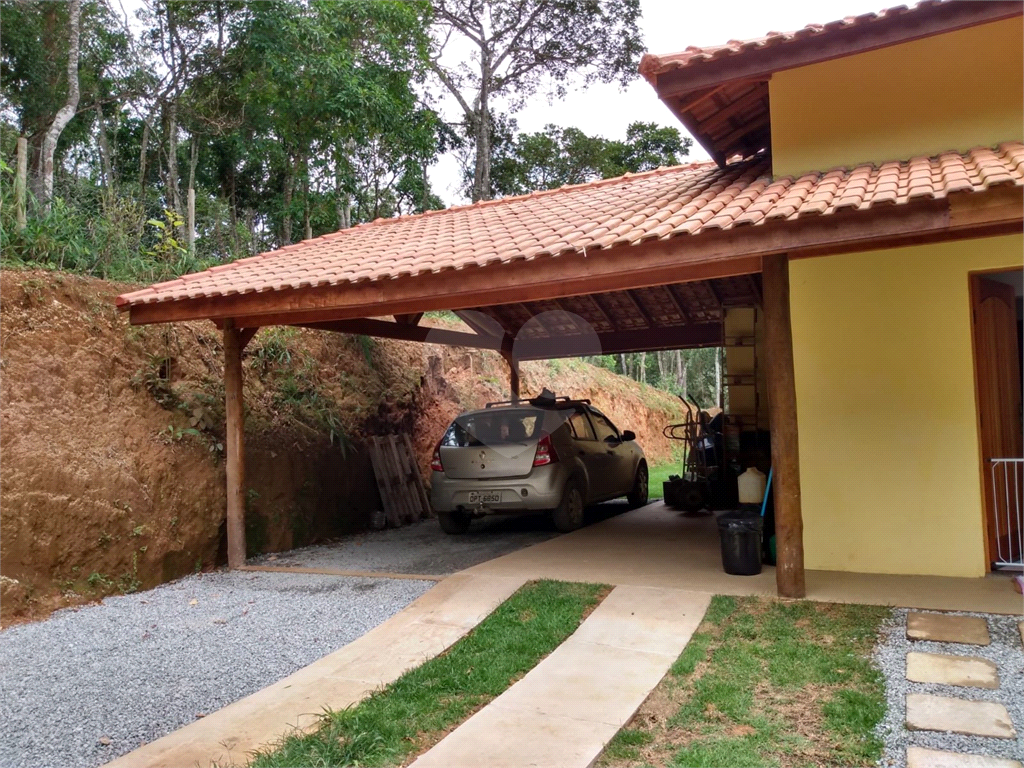 Terreno à venda com 2 quartos, 400m² - Foto 42