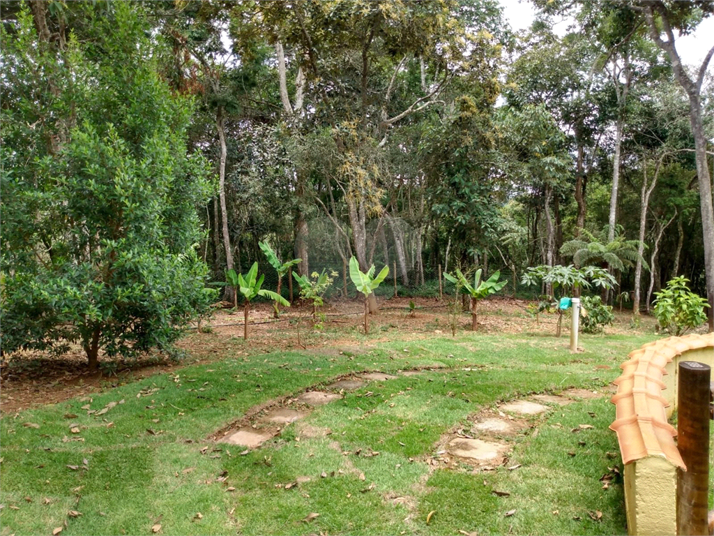 Terreno à venda com 2 quartos, 400m² - Foto 43