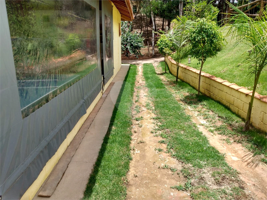 Terreno à venda com 2 quartos, 400m² - Foto 35