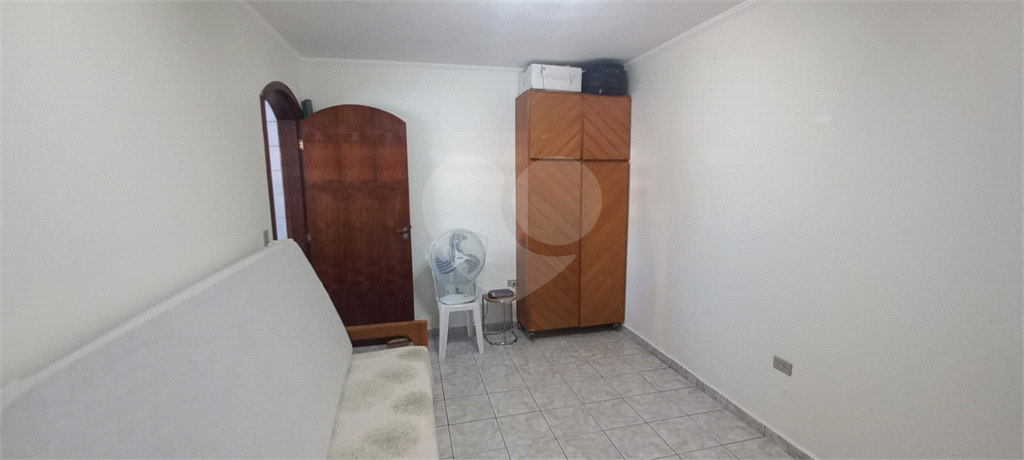 Casa à venda com 3 quartos, 90m² - Foto 41