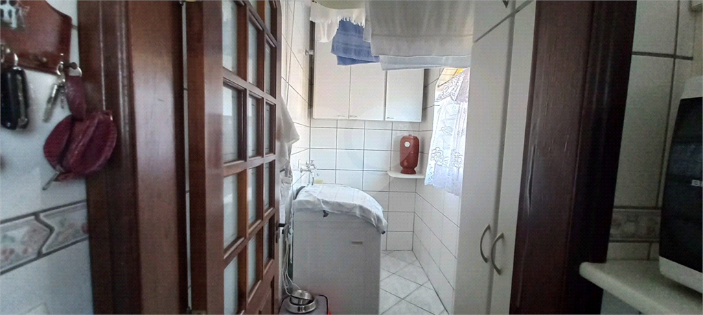 Casa à venda com 3 quartos, 90m² - Foto 32