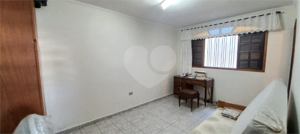 Casa à venda com 3 quartos, 90m² - Foto 42