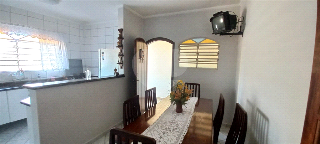 Casa à venda com 3 quartos, 90m² - Foto 26