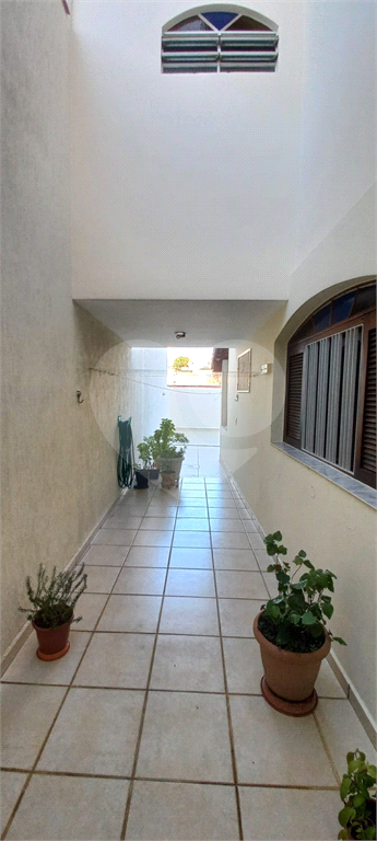 Casa à venda com 3 quartos, 90m² - Foto 51