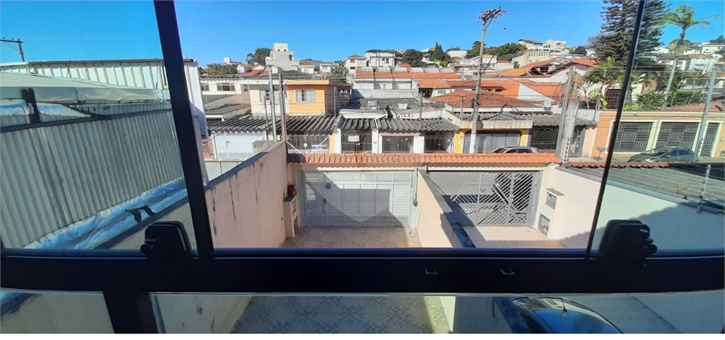 Sobrado à venda com 4 quartos, 132m² - Foto 55