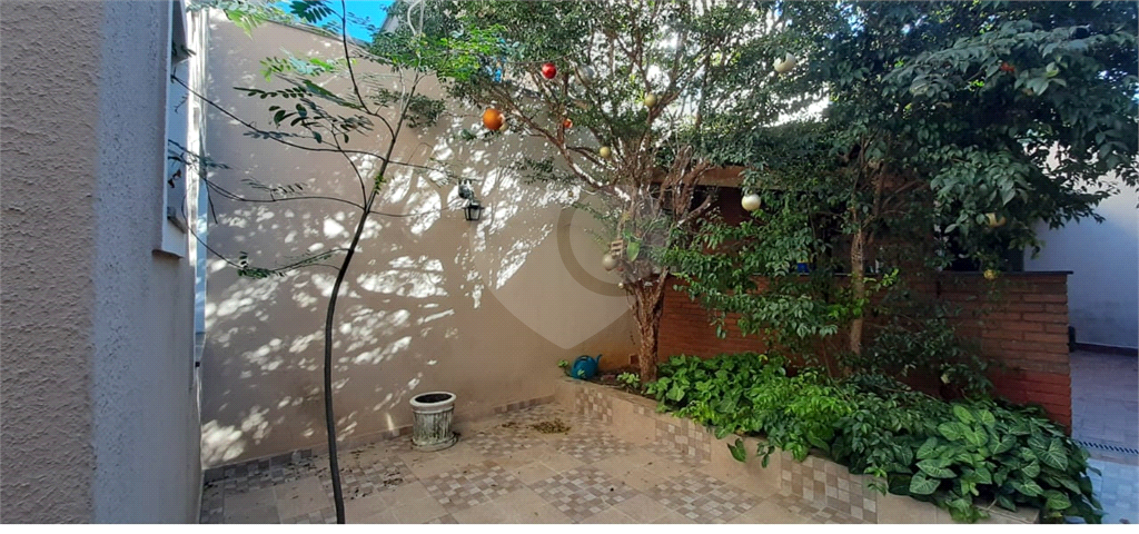 Sobrado à venda com 4 quartos, 132m² - Foto 19