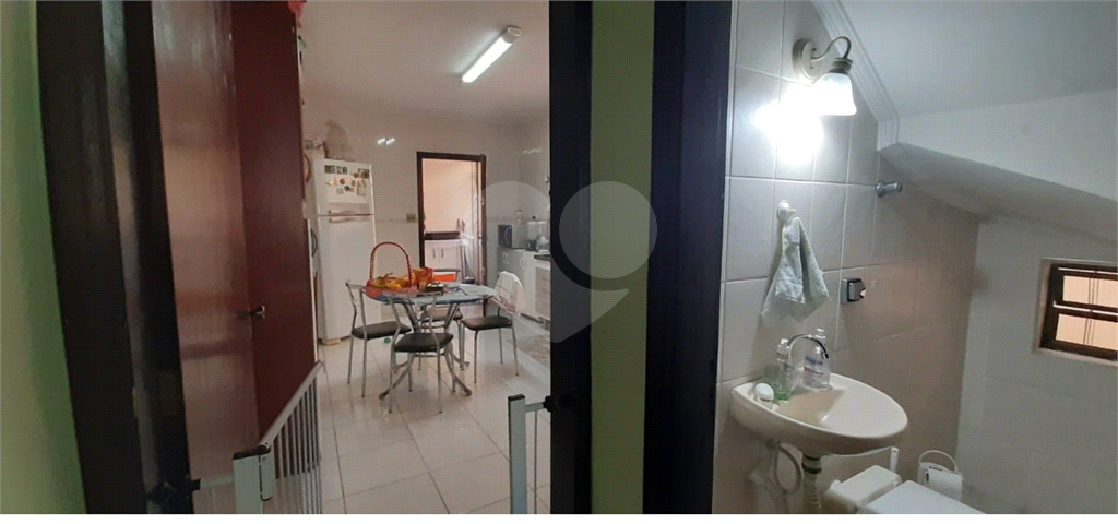 Sobrado à venda com 4 quartos, 132m² - Foto 26