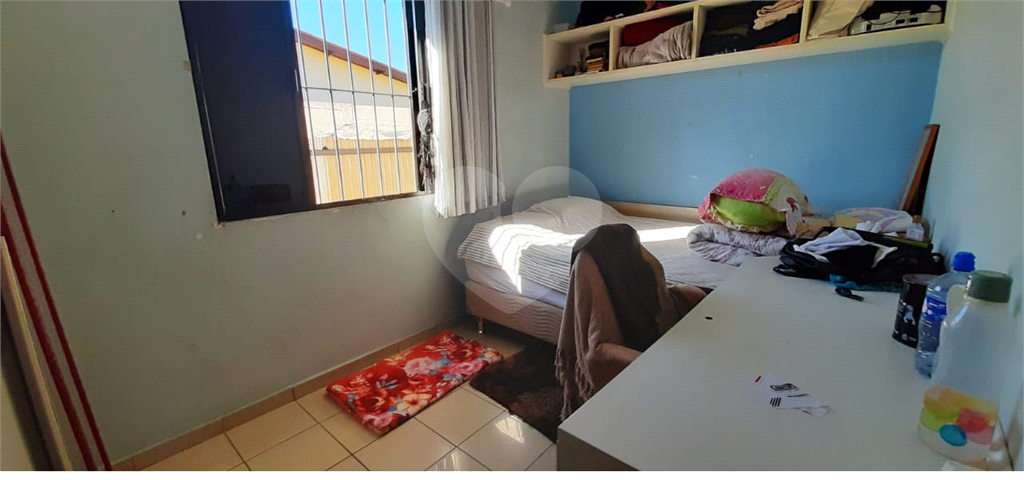 Sobrado à venda com 4 quartos, 132m² - Foto 44