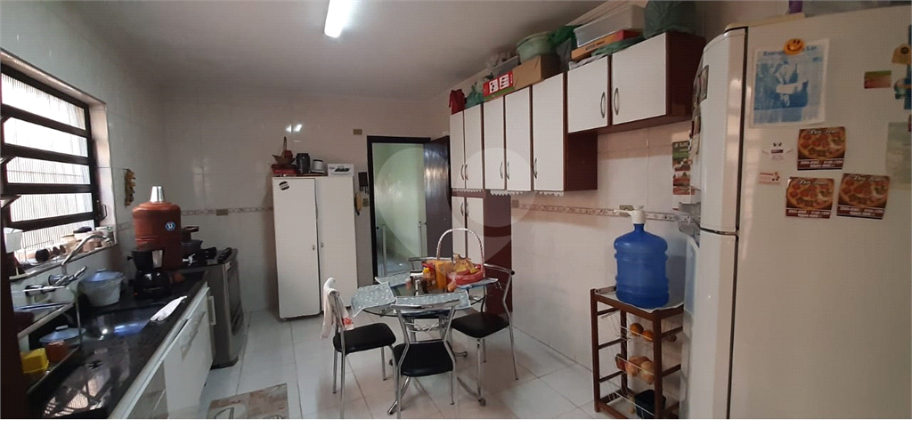 Sobrado à venda com 4 quartos, 132m² - Foto 25